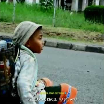 story wa •wong kere• terbaru .        #Storywa #storysedih #sedihbaper