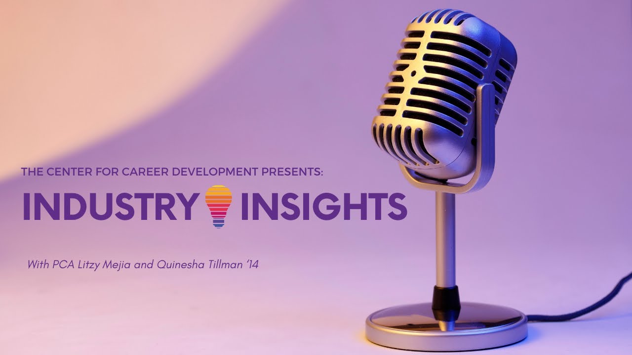 Industry Insights- EdTech