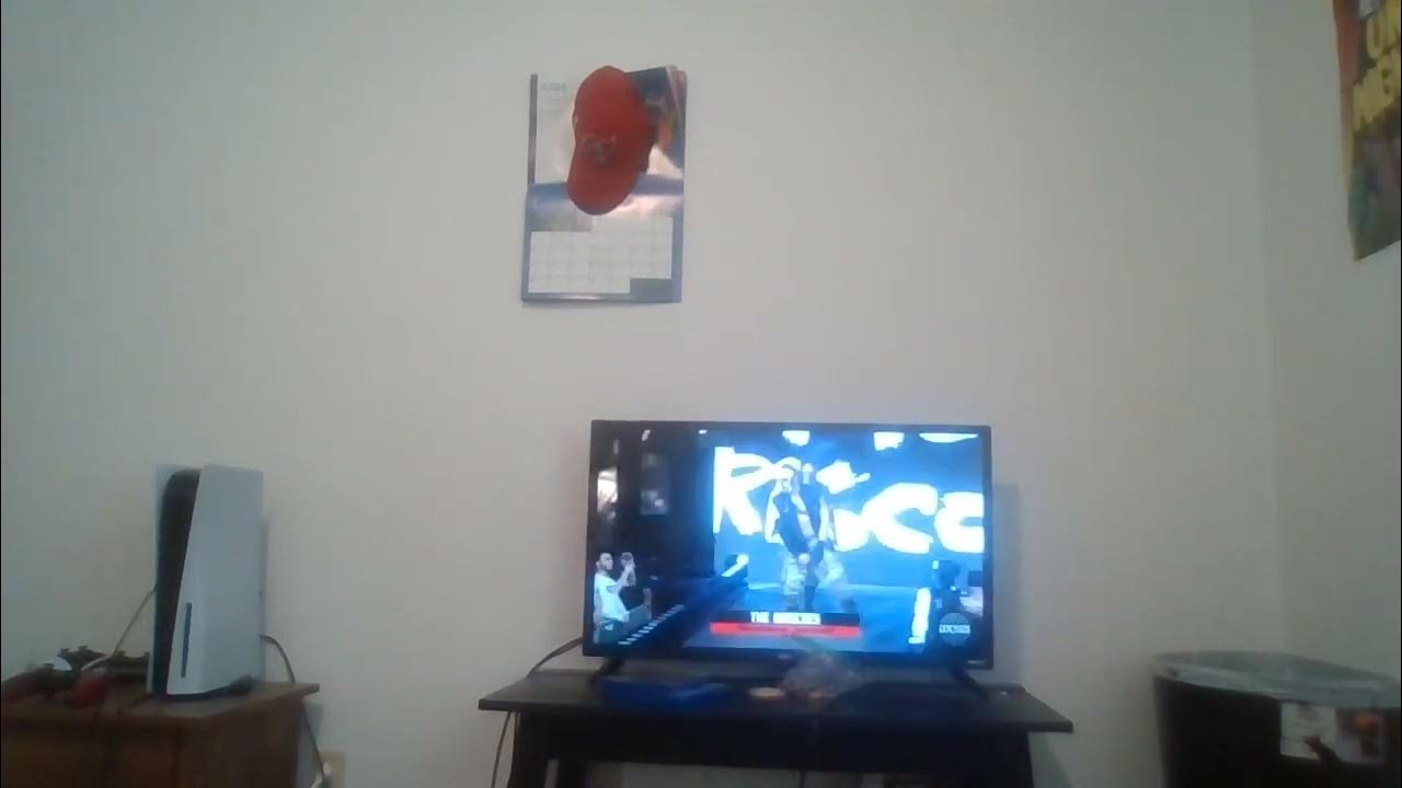 the briscoes returns to Impact YouTube