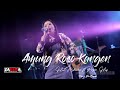 download ZARIMA AMUNG ROSO KANGEN GALUH RAKASIWI FT PINPIN GILAZ - RIM production jogja download ZARIMA AMUNG ROSO KANGEN GALUH RAKASIWI FT PINPIN GILAZ - RIM production jogja