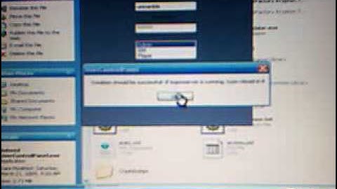 how to make a wow private server for 3.0.9