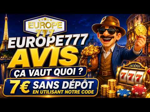 Comprendre les restrictions du AureonPlay bonus sans depot bonus