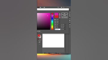 Modern Logo Design in Adobe Illustrator Tutorials #shorts #illustrator #trending #youtubereels