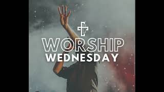 Motivational Quotes/ Worshipping Wednesdays