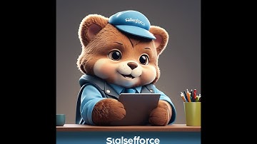 How do you create a calculator in LWC?