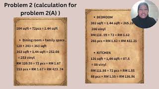 Assignment eng . math | build your own dream house 🌸🍀⭐