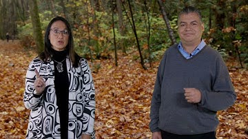 Preparing to Take Your Learner