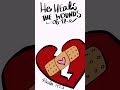 Psalm 147:3 Bible Scripture Word Animation