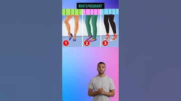 Only Genius Can Get. #mindblowingfacts #funny #triviatricks #quizapp #mindbendingquiz #quiz