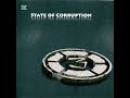“Atlantis” - State of Corruption (2004)