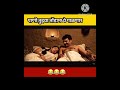 आज तुला इतकं करेल...😍 | नववधू स्टाईलमध्ये 🔥"ai shorts YouTube veo3 ai shorts YouTube shorts vlog