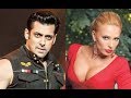 Salman Khan Biography - Net Worth, Age, House, Girlfriends, Bollywood Career