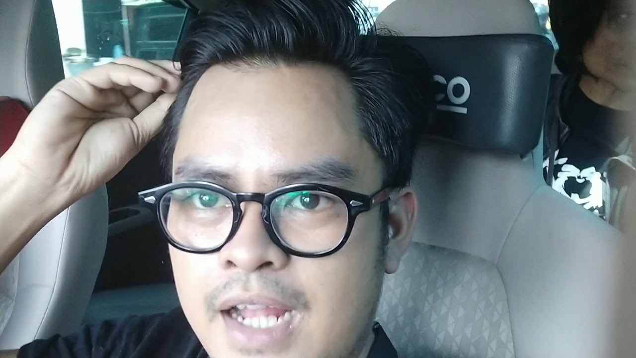 CARI BIBIT ENTOK /bebek UNGGUL 