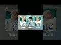 AHOF Is Set To Make Their Debut Performance On Music Bank Next Week AHOF 아홉 Ahof Kpop Minialbum AHOF Is Set To Make Their Debut Performance On Music Bank Next Week AHOF 아홉 Ahof Kpop Minialbum