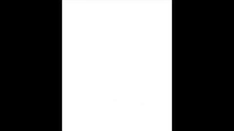 Como configurar el ssh de http Injector