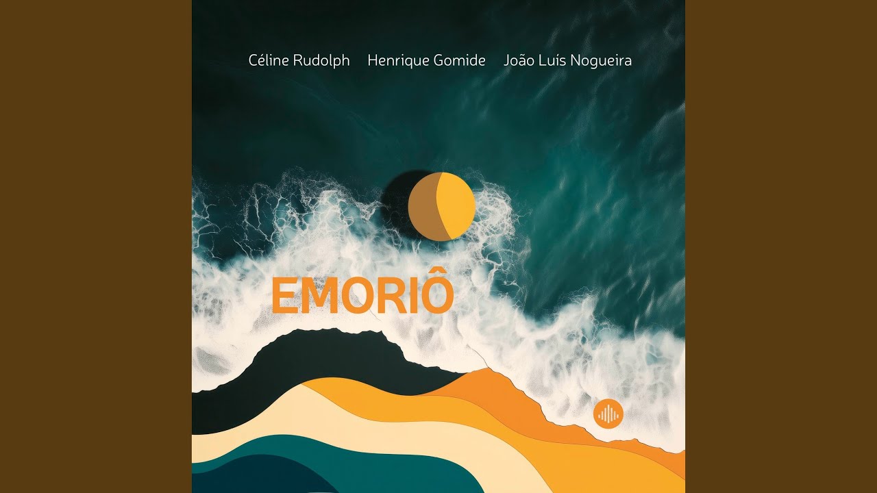 Emoriô - YouTube