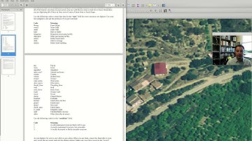 QGIS 2.18 --  Digitizing Vector Lines