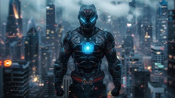 🚀 The Accelerating Pace of Innovation: Shaping Our Future with Technology 🔬💻