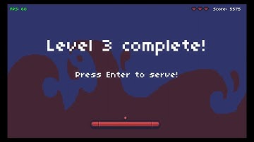 CS50 Breakout Game Demonstration