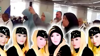 Download Lagu Qasida Kesan Haromain Almanar Senandung Islami Qasidah Lawas Tasikmalaya Bikin Sejuk MP3 Download Lagu Qasida Kesan Haromain Almanar Senandung Islami Qasidah Lawas Tasikmalaya Bikin Sejuk MP3
