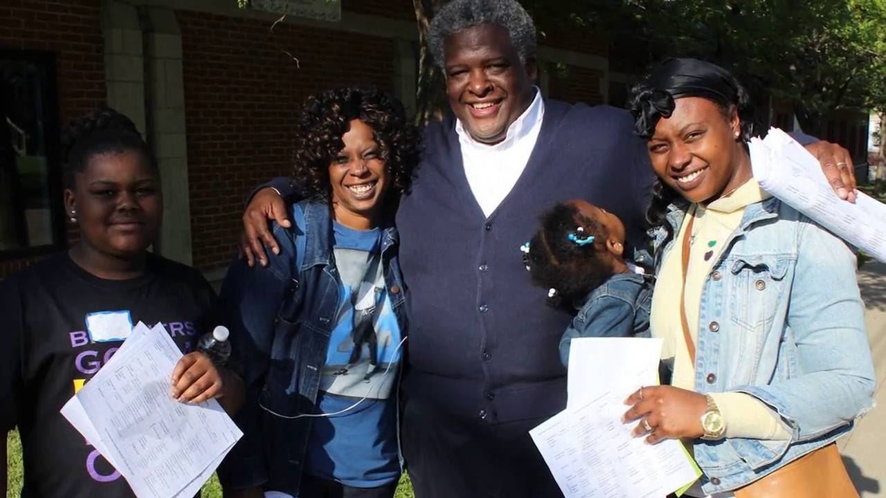 Upstream Health Care: An Update on Our Framework for Success