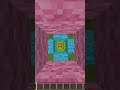 Minecraft dropper  minecraft meme dropper minecraftdrooper