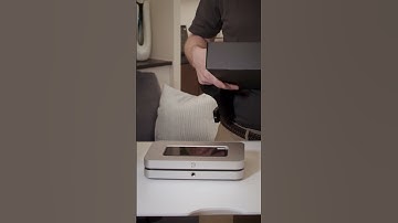 Bluesound Node X with Upgraded DAC is AMAZING