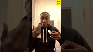 Khaby Lame Life Hacks-TIK TOK videos 2021