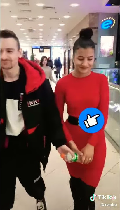 Bad liar song tiktok part 7