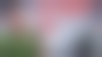 New Puffco Proxy Review - A Popular Wax Pen Made Even Better?