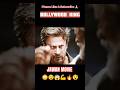 Jawan | Jawan Trailer | Teaser | Jawan Status | Jawan Short #jawan #trailer #shorts