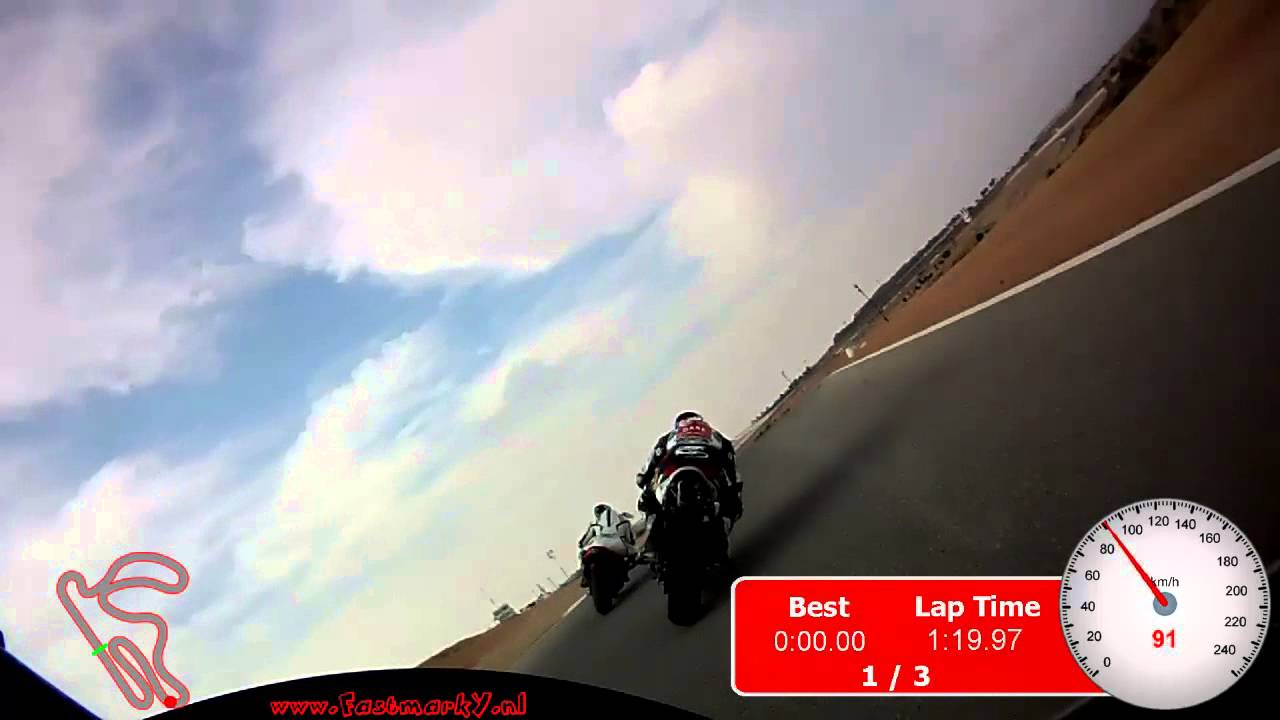 Docshop Racing DARE 2013-10 Cartagena 04 - YouTube