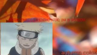 🍃As armas Shinobi (Naruto Clássico ep 18 parte 2/2) #react 