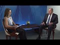 Интервью С.Лаврова МИЦ «Известия», Санкт-Петербург, 5 июня 2026 года