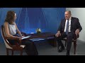 Интервью С.Лаврова МИЦ «Известия», Санкт-Петербург, 5 июня 2026 года