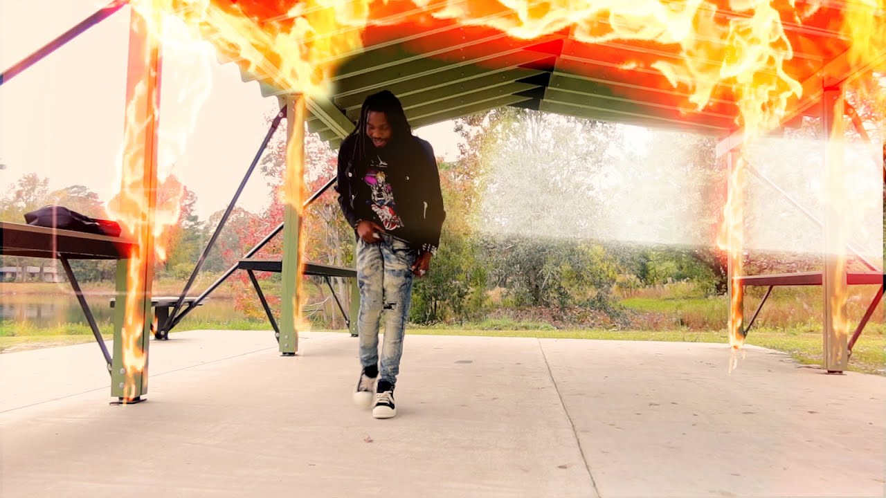 Watch 10o8 Mixo - Fire Starter (Official Visualizer) on YouTube Watch 10o8 Mixo - Fire Starter (Official Visualizer) on YouTube