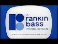 Rankinbass 1970