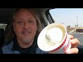 Freddy’s Frozen Custard & Steakburgers: Food Review