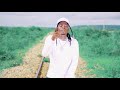 Kisima _Chacha Official Video 4k