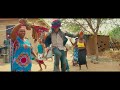 NYANDA BARIADI Treni Ya Mpanda NYANDA BARIADI Treni Ya Mpanda