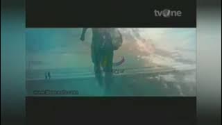 Download lagu Iklan Esia - Esiatalk (2015)