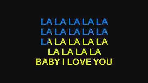 Download Wild World Karaoke Mp3 Free And Mp4