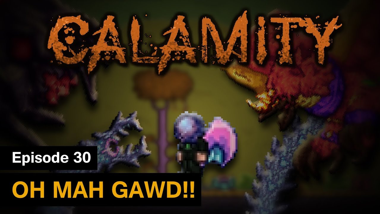 Призыватель террария. Terraria Calamity Devourer of Gods. Модлоадер террария. Calamity Mod Мурамаса. Мурамаса террария каламити