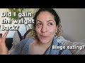 1 YEAR Later Update: I ate one meal for 30 days