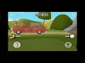 granny smith gameplay