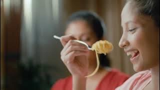 Sera Biriyani Noodles