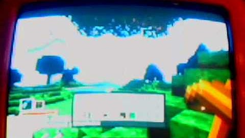 lets play total miner part 1