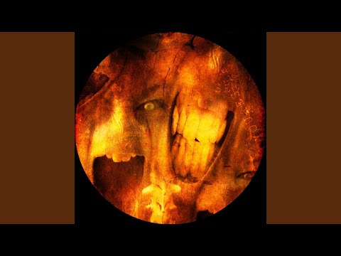 Submerge 101 — Black Blade (Sasha Carassi Remix)