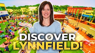 Lynnfield Massachusetts 2023: Exploring 3 Homes & Neighborhoods | Living In Lynnfield Massachusetts