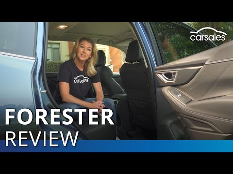 2020-subaru-forester-2.5i-s-review-|-carsales